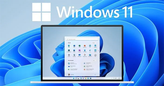 有关修复 Windows 11 上的截图工具错误的说明 有关修复 Windows 11 上的截图工具错误的说明