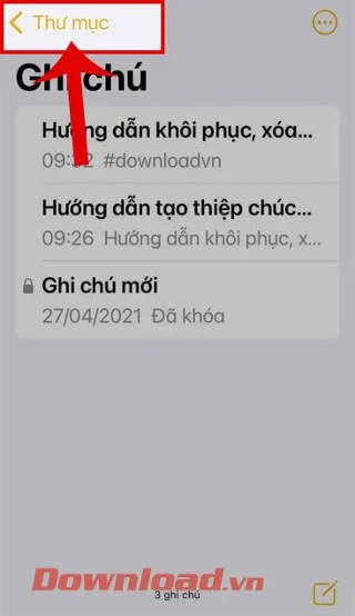 Android에서 저장된 Wi-Fi 비밀번호를 보는 방법