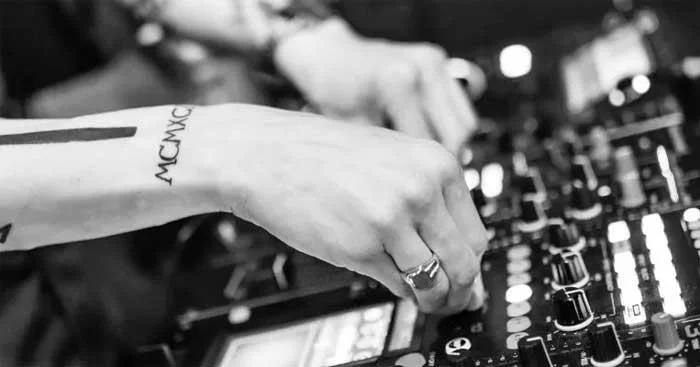 How to increase volume in Windows 10 How to increase volume in Windows 10