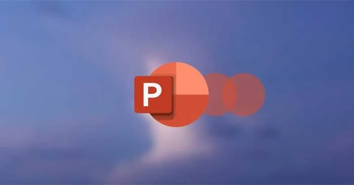 Como corrigir o erro de não conseguir reproduzir vídeo no PowerPoint