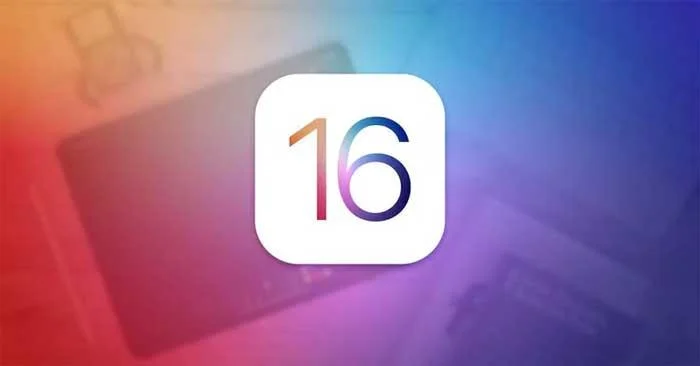 How to use Material You on Android 12