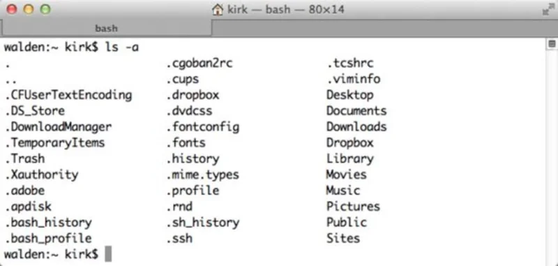 Como usar WinRAR no Mac em 4 etapas simples