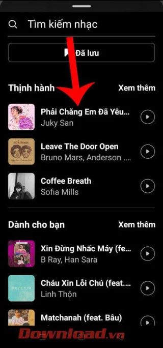 Petunjuk penggunaan fitur Instagram Reel untuk membuat video