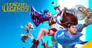 Petunjuk pendaftaran LDPlayer VIP - Hapus iklan sepenuhnya