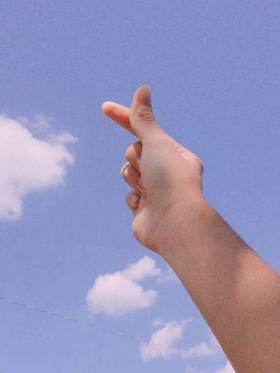 Comment ajouter un vote et des questions-réponses dans PowerPoint à l'aide de Slido