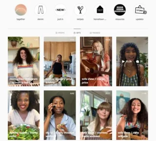 Comment résoudre des problèmes mathématiques avec Google Lens