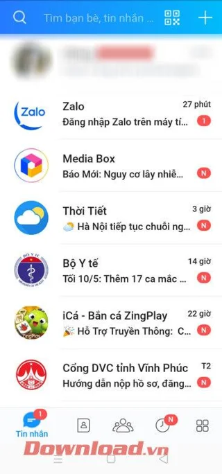 Como adicionar tela verde ao Zoom, Skype, Microsoft Teams