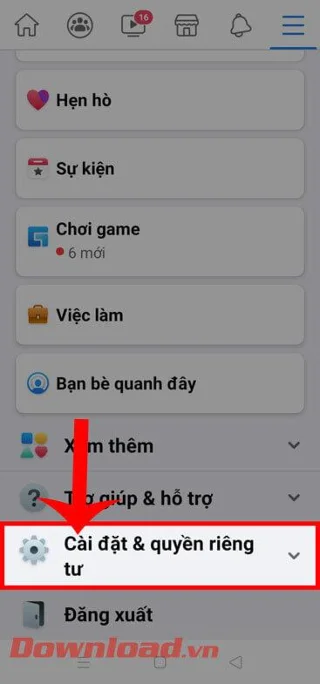 How to use Material You on Android 12