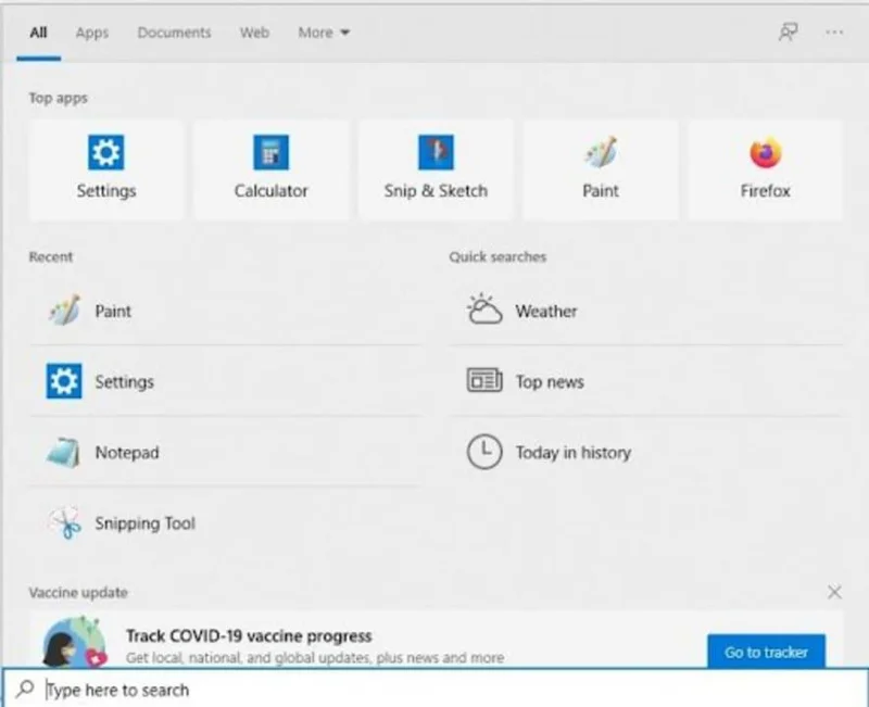 Cara melihat dan memulihkan kata sandi Microsoft Outlook