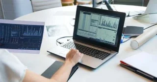 Petunjuk untuk membuat bagan silsilah dan organisasi di Google Spreadsheet