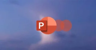 Cara memperbaiki kesalahan tidak dapat memutar video di PowerPoint