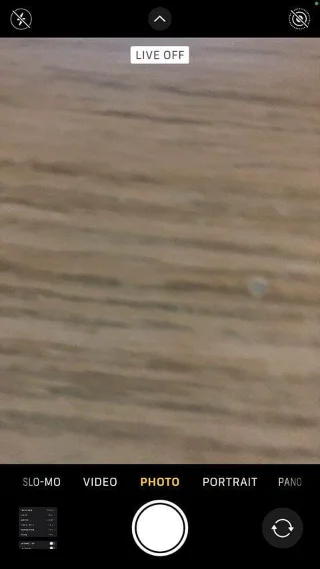 如何关闭 iPhone 和 iPad 上烦人的系统声音