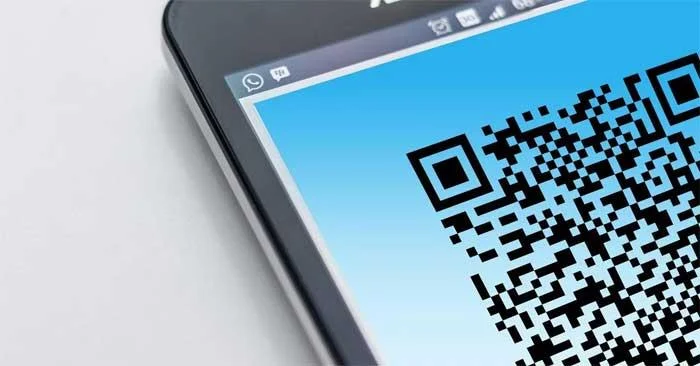 Como criar códigos QR para o Google Docs