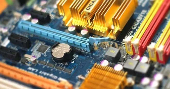 نحوه محدود کردن تعداد تلاش های ناموفق برای ورود به سیستم در ویندوز 10
