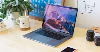 Cara sederhana untuk memperbaiki kesalahan AirDrop yang tidak berfungsi