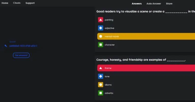 Tips hacking Kahoot yang mungkin belum Anda ketahui