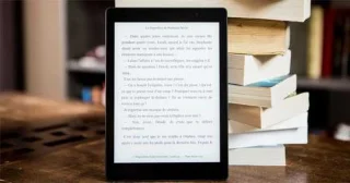 چگونه با Microsoft Word یک کتاب الکترونیکی بسازیم