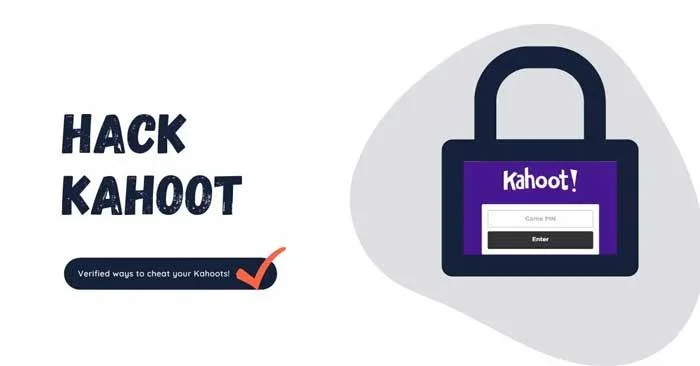 Tips hacking Kahoot yang mungkin belum Anda ketahui Tips hacking Kahoot yang mungkin belum Anda ketahui