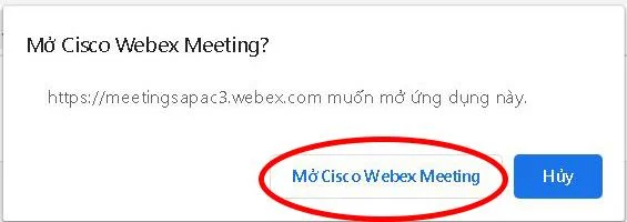 Webex Meetings: como instalar, criar salas e ingressar em salas de aula gratuitamente