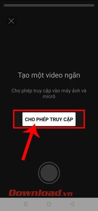 O que são curtas do YouTube?  Como postar vídeos no YouTube Shorts