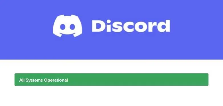 如何修复 Windows 版 Discord 上的消息加载失败错误