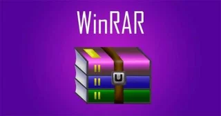 چگونه WinRAR را از باز کردن فایل های JAR در 3 مرحله مسدود کنیم