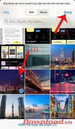 Huang you: Aplikasi pengeditan foto berkilau Butter Camera