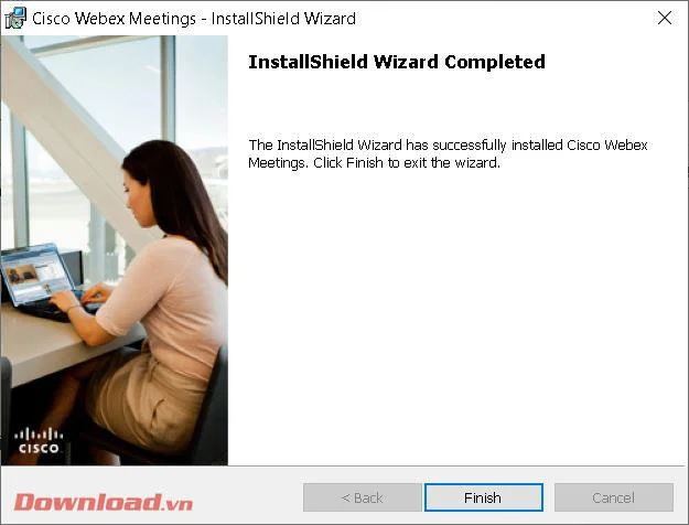 Webex Meetings: como instalar, criar salas e ingressar em salas de aula gratuitamente
