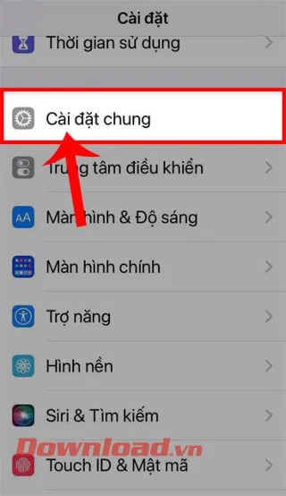 Instrucciones para dibujar en el teclado del iPhone con la función QuickPath