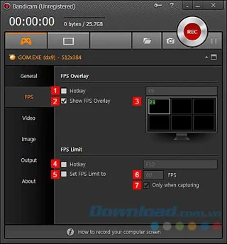 Software perekam layar komputer terbaik TOP 2024 Software perekam layar komputer terbaik TOP 2024