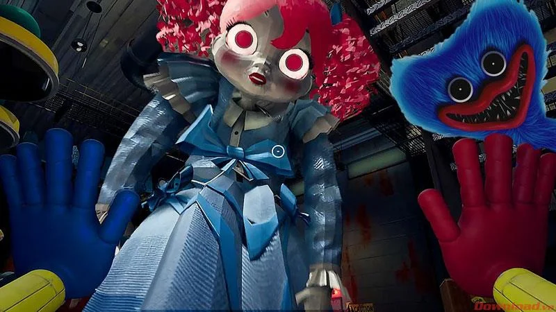 Apa itu Papan Tugas Google?