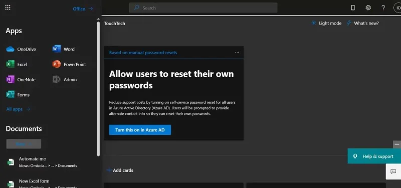 Microsoft Forms の回答を Excel と同期する方法