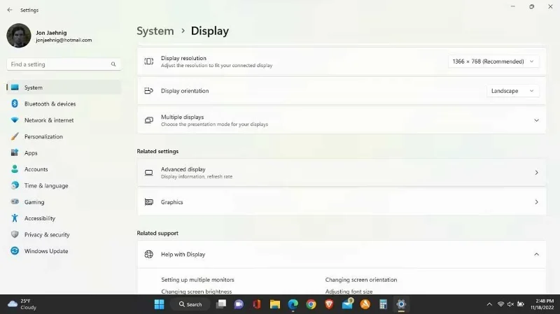 Ways to find all video files on Windows