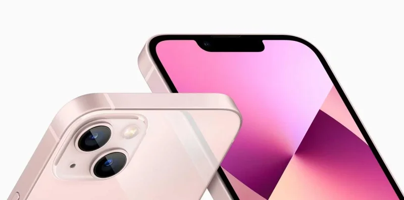 Instrucciones para comprobar las aplicaciones más utilizadas en iPhone