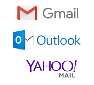 Apa itu alamat email?  Bagaimana cara mendapatkan alamat email?