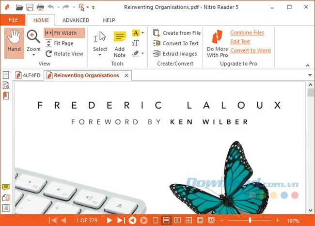 TOP best ways to open and read PDF files on your computer
