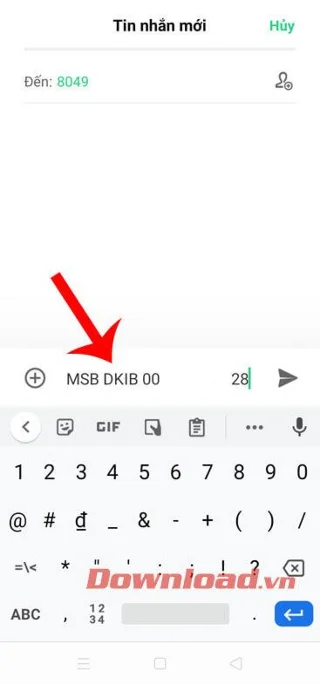 Cara memperbaiki kesalahan piksel yang macet di layar