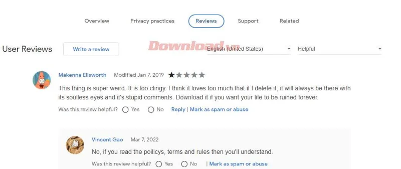 Tips menggunakan Chrome Web Store yang perlu Anda ketahui