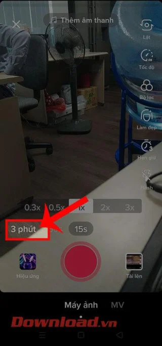 6 langkah untuk menjadi pakar Pinterest