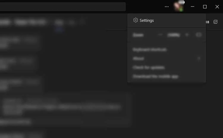Izin host dan cara menentukan co-host di Zoom