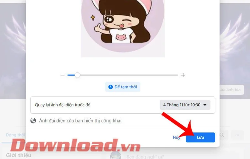 Como solicitar reembolso no Facebook