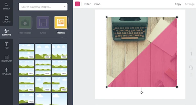 Canva