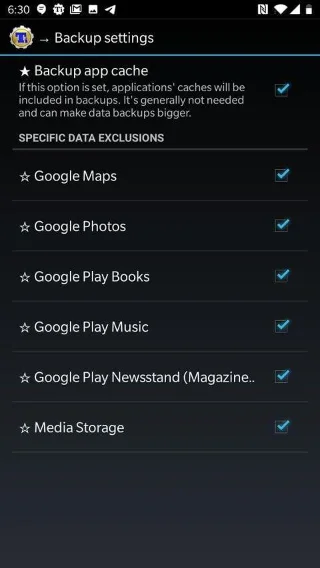 Izin host dan cara menentukan co-host di Zoom
