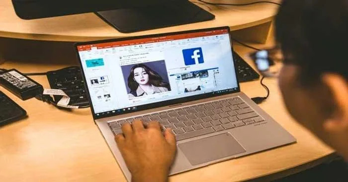 Como criar módulos de ensino usando o Microsoft PowerPoint