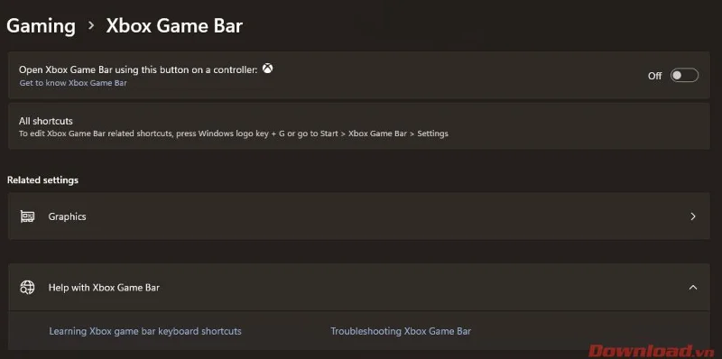 Windows 11 optimization guide to increase FPS when playing games