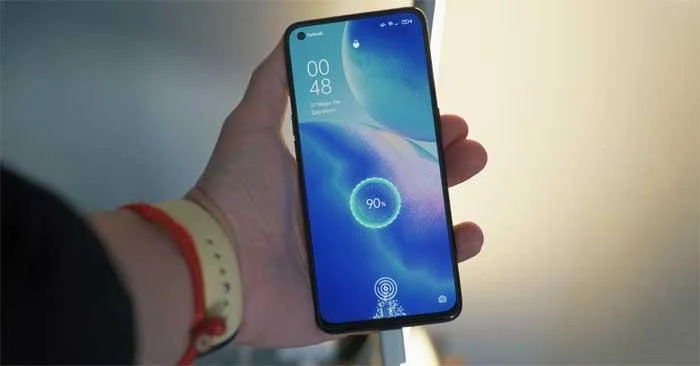 Android 휴대폰에서 배터리 충전 오류를 해결하는 방법 Android 휴대폰에서 배터리 충전 오류를 해결하는 방법