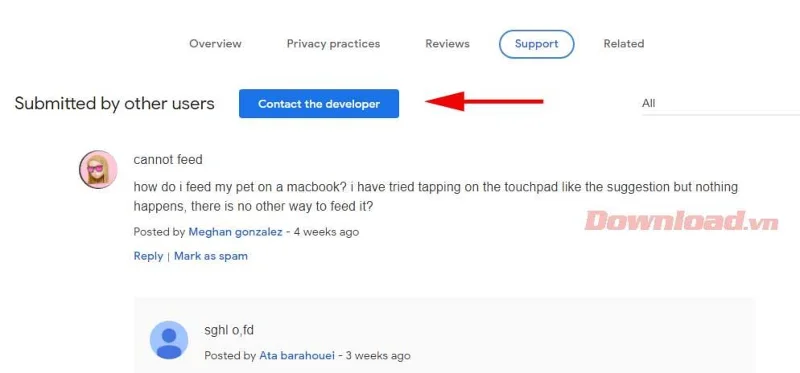 Tips menggunakan Chrome Web Store yang perlu Anda ketahui