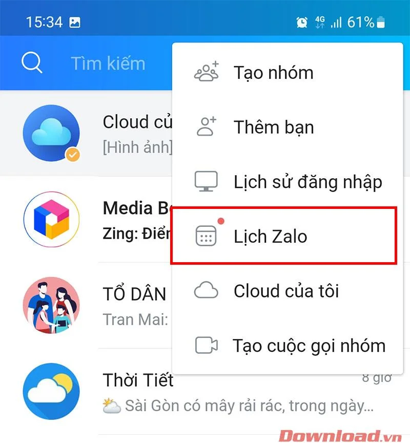 Instructions pour créer un texte de fond noir extrêmement chaud sur TikTok
