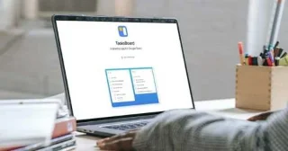 Apa itu Papan Tugas Google?