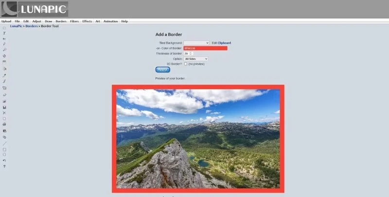 Huang you: Aplikasi pengeditan foto berkilau Butter Camera